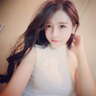 南瓜小子大冒险游戏